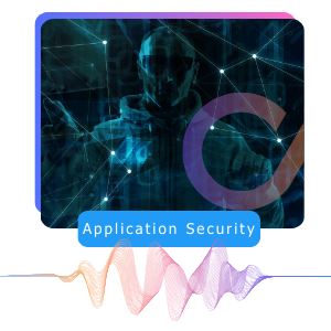 Application Security