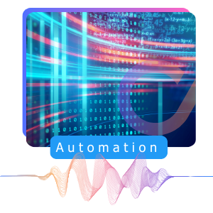 Automation
