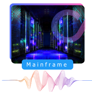 Mainframe-3